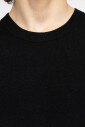 t-shirt-col-rond