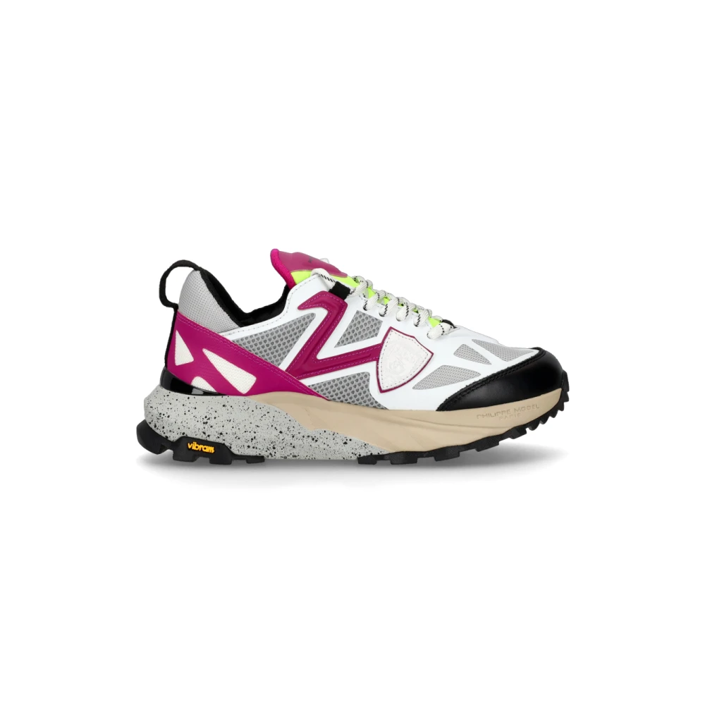 Shoes > Sneakers - - Philippe Model - Modalova