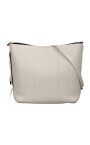 grained-leather-hobo-bag