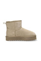 bottines-beige-pour-femmes