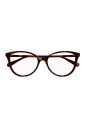 stylish-sunglasses-for-fashionable-individuals