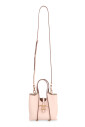 petit-sac-fourre-tout-en-cuir-avec-fermeture-a-pression