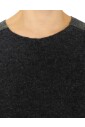 gray-wool-sweater-with-round-neck