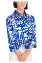 printed-blouse-with-knot-detail