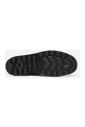 bottes-rustiques-a-fermeture-eclair-bison