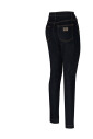 dark-navy-skinny-jeans