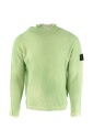 pull-vert-stone-island-shadow-project