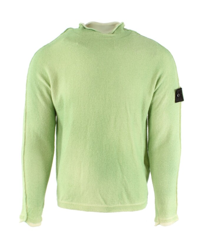 pull-vert-stone-island-shadow-project