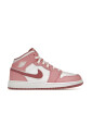 valentine-s-day-sneakers-2023