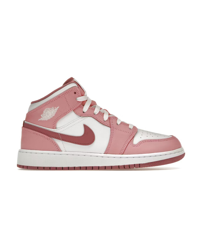 valentine-s-day-sneakers-2023