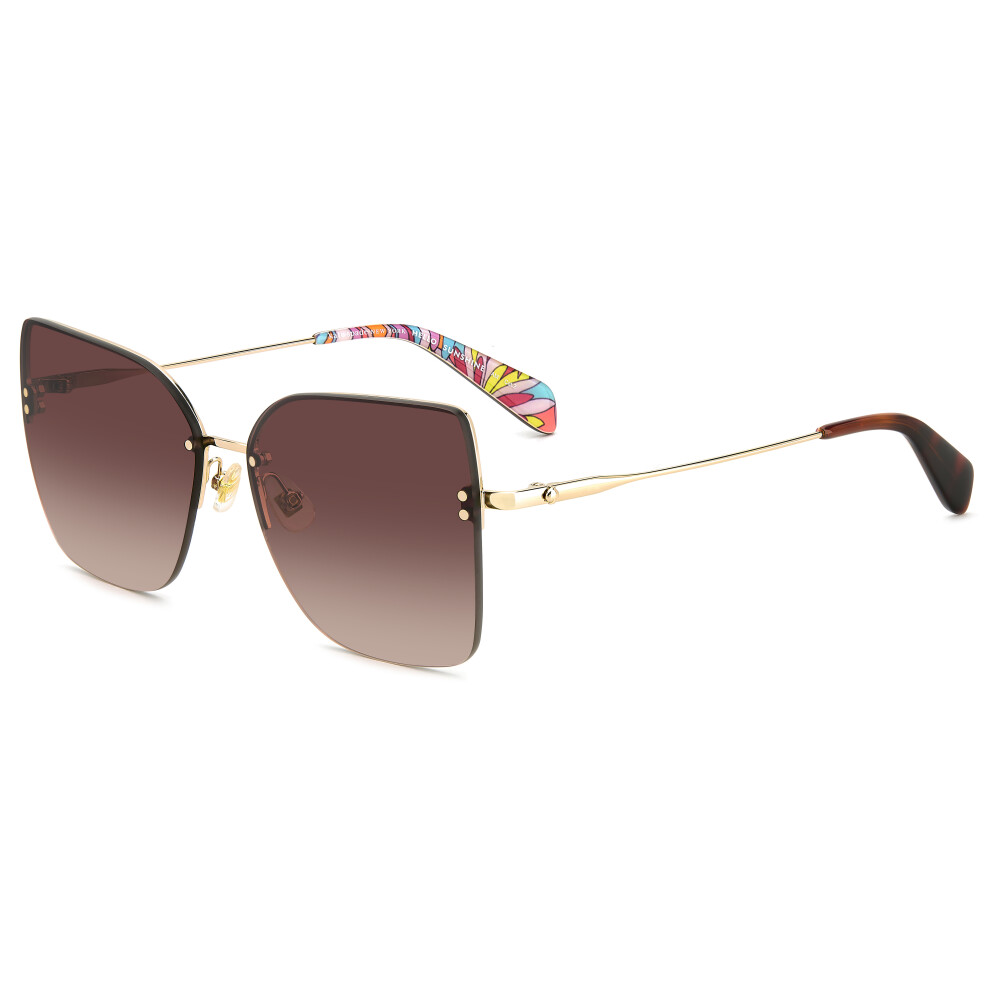 Kate spade hotsell lunette solaire