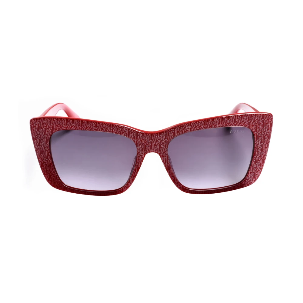Accessories > Sunglasses - - Guess - Modalova