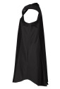 stylish-cotton-jersey-dress