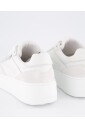 sneaker-en-daim-cph89