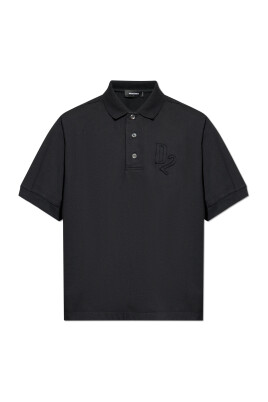 polo-avec-logo