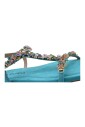 stylish-sandal-paestum