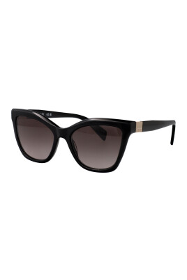 lunettes-de-soleil-elegantes-lj804s