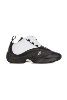 answer-iv-core-black-cloud-white-cloud-white-mens-high-shoe