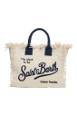 canvas-hand-bag-bianco-blu