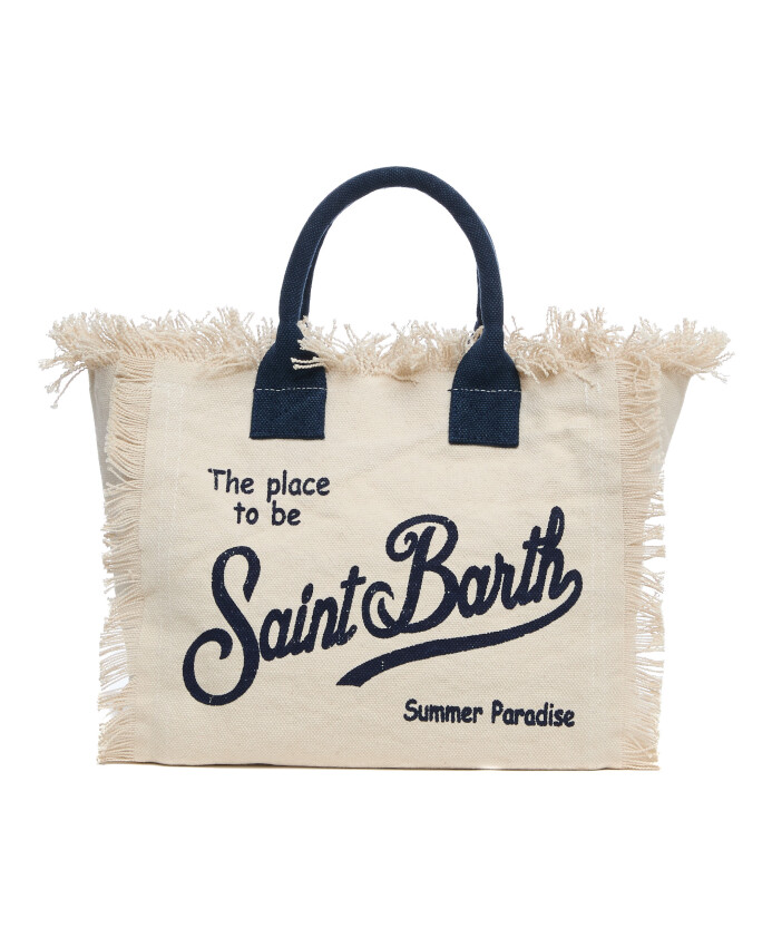 canvas-hand-bag-bianco-blu