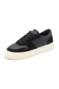 studio-calf-baskets-noires
