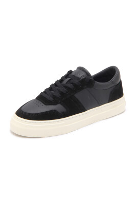 studio-calf-black-sneakers
