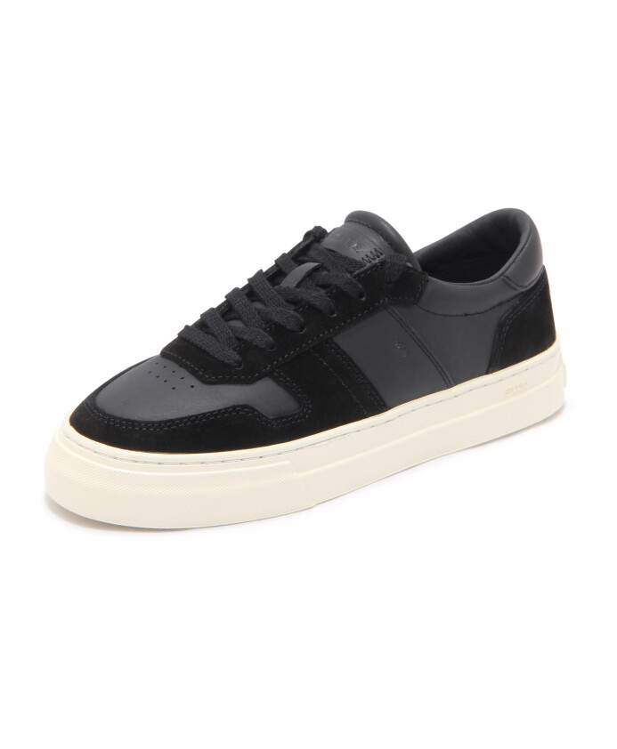 studio-calf-baskets-noires