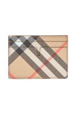 check-cardholder