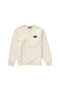 sweat-a-logo-chaine-en-naturel