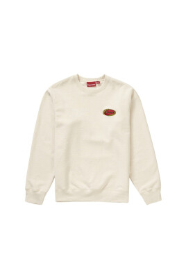 kaede-logo-crewneck-i-natur