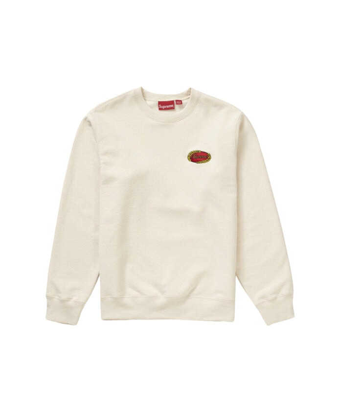 sweat-a-logo-chaine-en-naturel