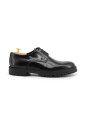 zwarte-leren-veterschoenen
