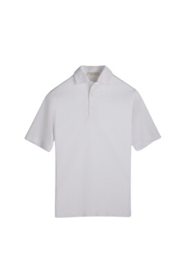 polo-met-korte-mouwen