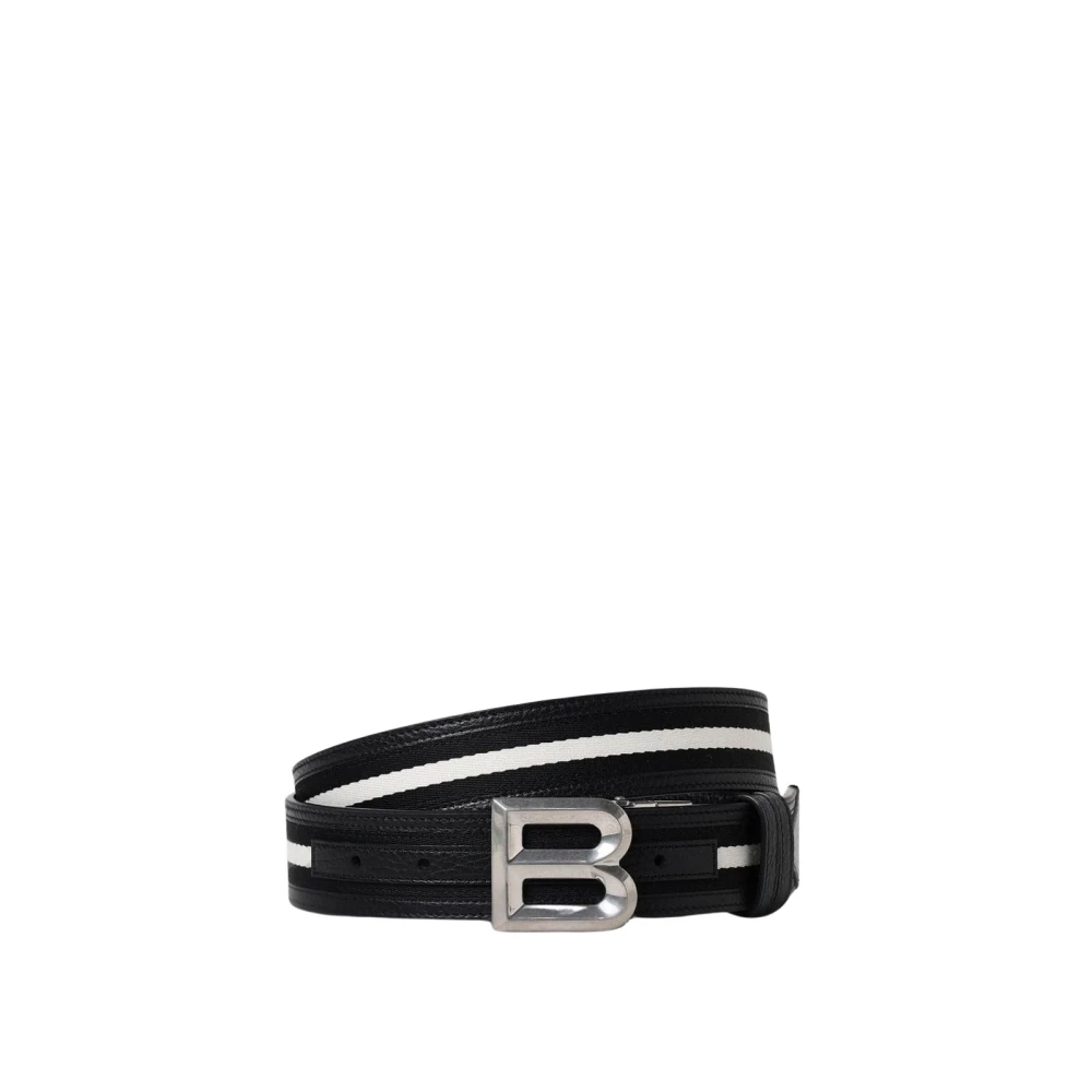Accessories > Belts - - Bally - Modalova