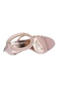 sandalen-roze