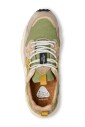 suede-and-fabric-sneakers-yamano-3-uni