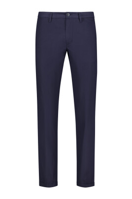 mens-chinos-with-turn-up-hem
