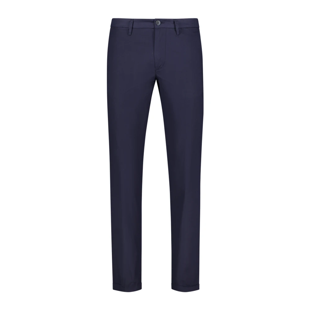 Trousers > Chinos - - Re-Hash - Modalova