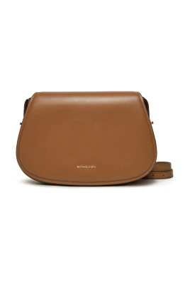 Lydia Crossbody Väska
