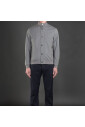 bomber-en-flanelle-et-soie-ultra-fine