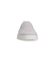 grijze-loafer-instapper-met-3cm-hak