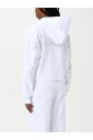 sweat-a-capuche-court-noir