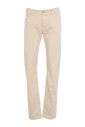 slim-fit-bard-broek-met-leren-details