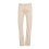 pantalon-bard-slim-fit-avec-details-en-cuir