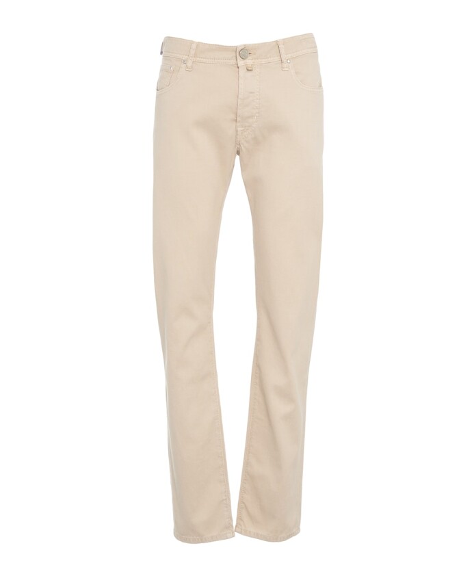 slim-fit-bard-broek-met-leren-details