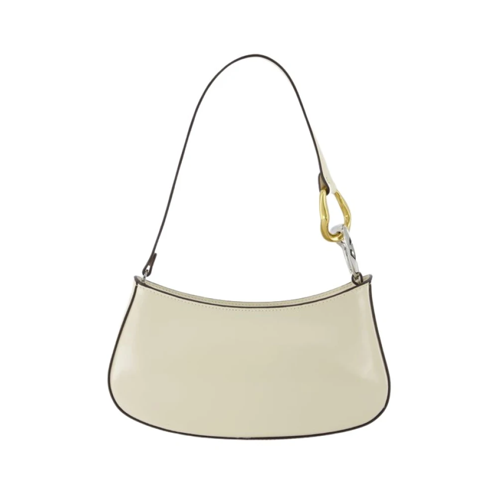 Bags > Shoulder Bags - - Staud - Modalova