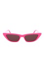 bold-cat-eye-sunglasses