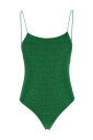 maillot-de-bain-vert-en-lurex-avec-dos-ouvert