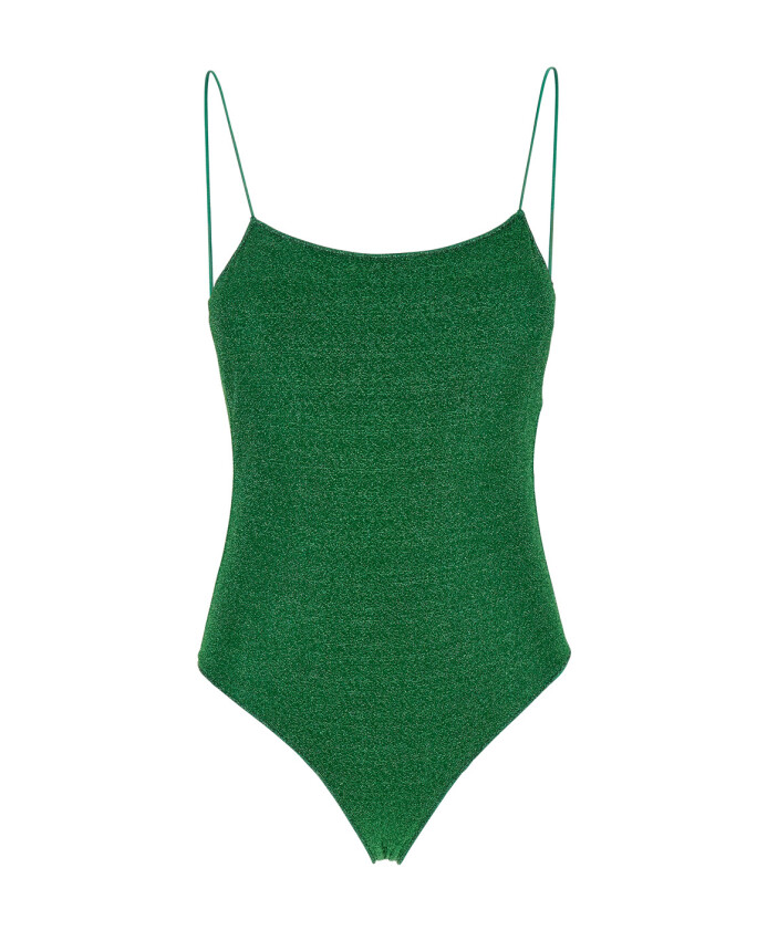 maillot-de-bain-vert-en-lurex-avec-dos-ouvert
