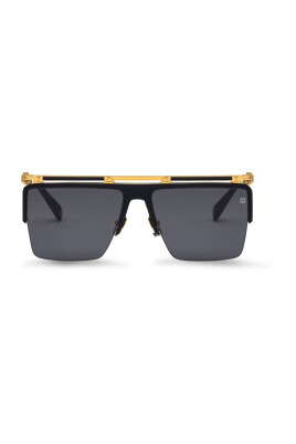 lunettes-de-soleil-triomphe